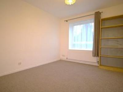 Louer Appartement Surbiton rgion KINGSTON UPON THAMES