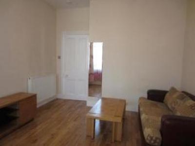 Louer Appartement Aberdeen