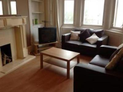 Annonce Location Appartement Glasgow