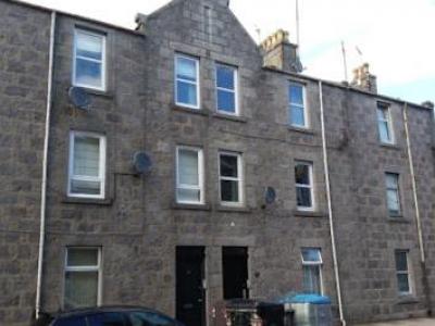 Annonce Location Appartement Aberdeen