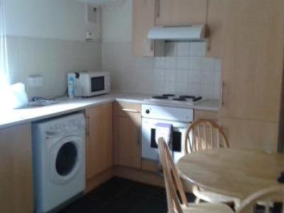 Annonce Location Appartement Rotherham