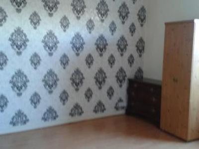 Louer Appartement Rotherham