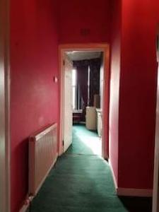 Louer Appartement Glasgow