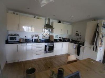 Louer Appartement Edgware rgion HARROW