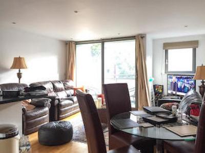 Louer Appartement Hove rgion BRIGHTON