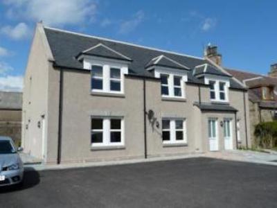 Annonce Location Appartement Aberdeen