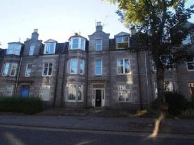 Annonce Location Appartement Aberdeen