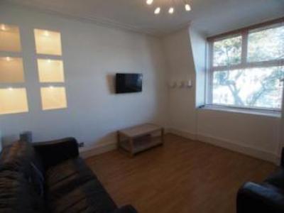 Louer Appartement Aberdeen