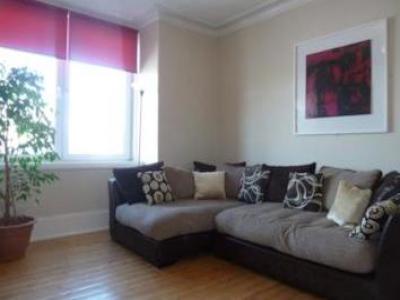 Annonce Location Appartement Aberdeen