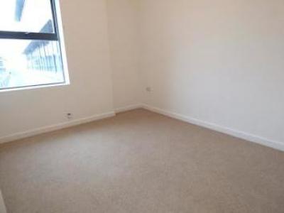 Louer Appartement Southampton