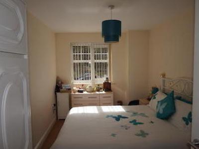 Louer Appartement Darwen