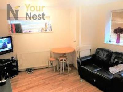 Louer Appartement Leeds