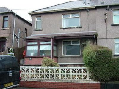 Annonce Location Maison Port-talbot