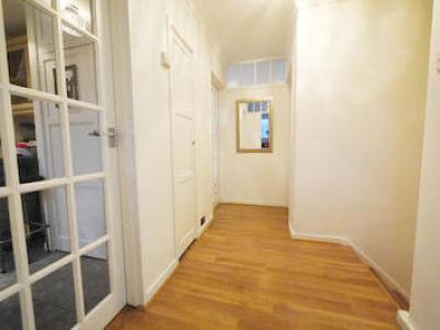 Louer Appartement Uxbridge rgion SOUTHALL