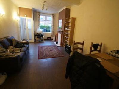 Annonce Location Maison Coventry