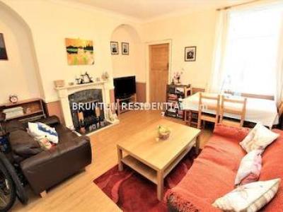 Annonce Location Appartement Newcastle-upon-tyne