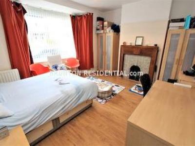 Louer Appartement Newcastle-upon-tyne