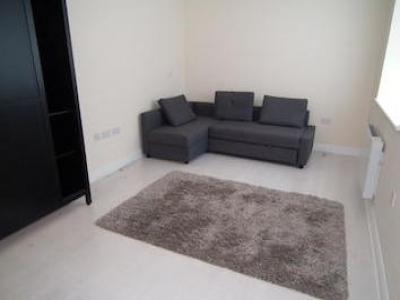 Louer Appartement Harrow