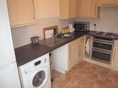 Annonce Location Appartement Norwich