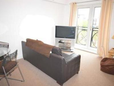 Louer Appartement Liverpool