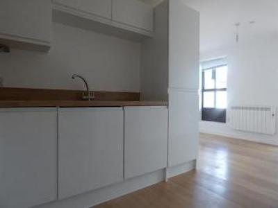 Louer Appartement Southampton