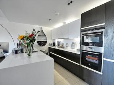 Louer Appartement Brentford