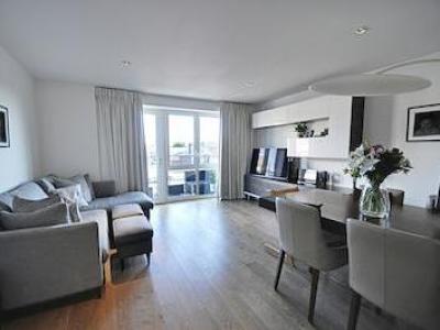 Louer Appartement Brentford rgion TWICKENHAM