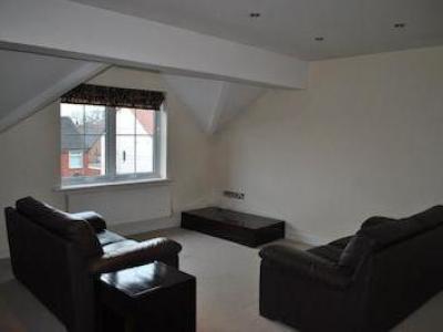 Louer Appartement Manchester