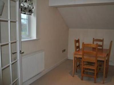 Louer Appartement Manchester rgion MANCHESTER