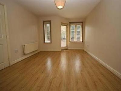 Annonce Location Appartement Hull