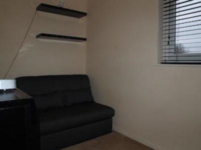 Louer Appartement Norwich rgion NORWICH