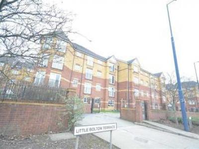 Annonce Location Appartement Salford