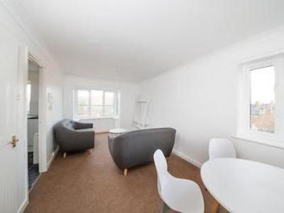 Annonce Location Appartement Newcastle-upon-tyne