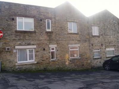 Annonce Location Appartement Consett