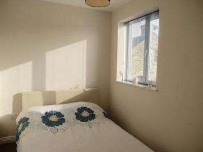 Louer Appartement Consett rgion DURHAM