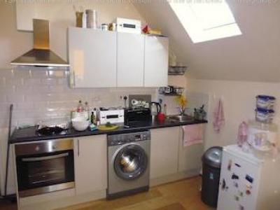 Louer Appartement Southampton