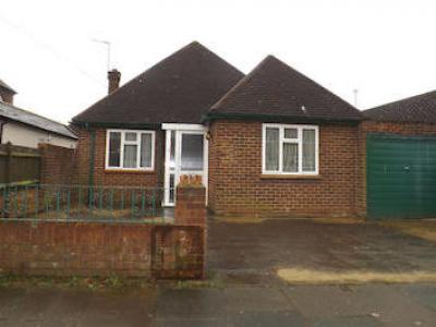 Annonce Location Maison Ruislip