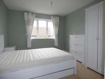 Louer Appartement Telford