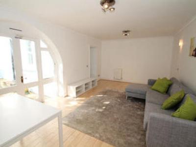 Louer Appartement Harrow