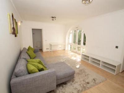 Louer Appartement Harrow rgion HARROW