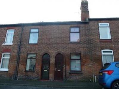 Annonce Location Maison Northwich