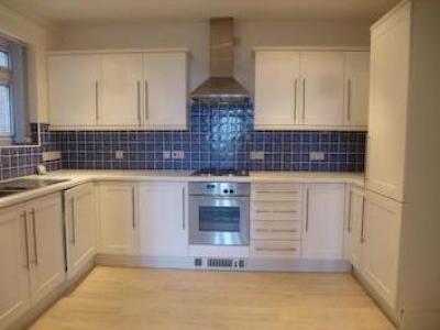 Annonce Location Appartement Great-yarmouth