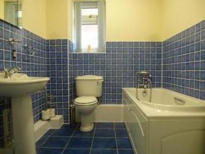 Louer Appartement Great-yarmouth