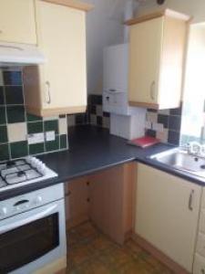 Louer Appartement Dalton-in-furness rgion LANCASTER