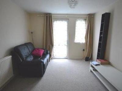 Louer Appartement Peterborough