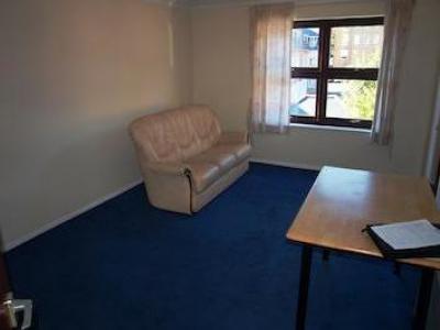 Annonce Location Appartement Brentwood