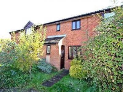 Annonce Location Maison Milton-keynes