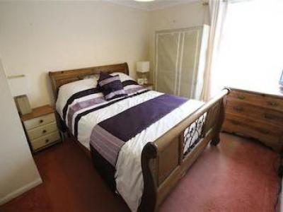 Louer Appartement Barnstaple rgion EXETER