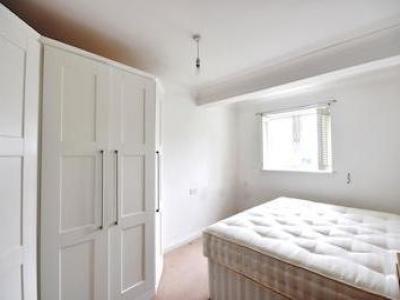 Louer Appartement Ruislip rgion HARROW