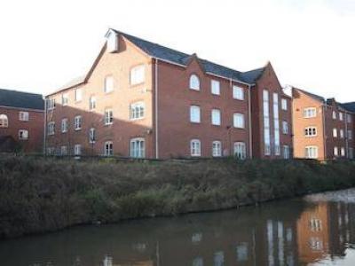 Annonce Location Appartement Leamington-spa